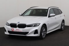 BMW 3 Reeks