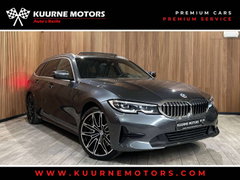 BMW 3 Reeks