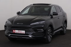 BYD Seal