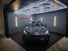 BMW Série 2