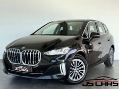 BMW Série 2 Tourer