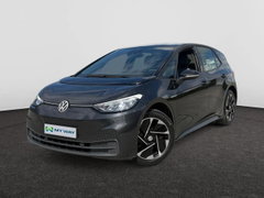 Volkswagen ID3