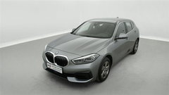 BMW Série 1