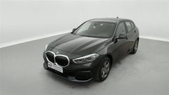 BMW 1 Reeks