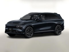 XPENG G9