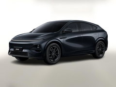 XPENG G6