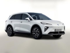 MG