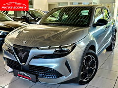 Alfa Romeo Junior