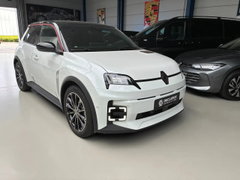 Renault R5