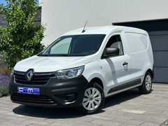 Renault Express