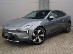 POLESTAR 4