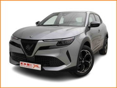 Alfa Romeo Junior