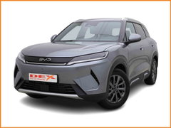 BYD ATTO 2
