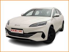 BYD Seal