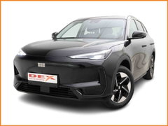 Geely