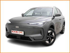 Geely