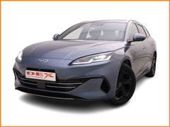 BYD Seal