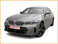 BMW 3 Reeks