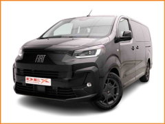 Fiat Ulysse