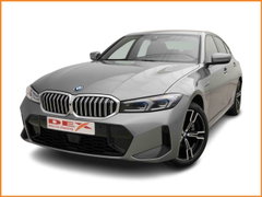 BMW 3 Reeks