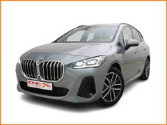 BMW Série 2