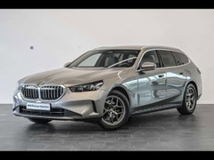 BMW Série 5