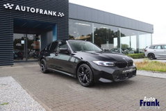 BMW 3 Reeks