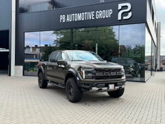 Ford F 150