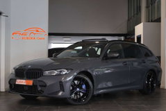 BMW 3 Reeks