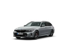 BMW 3 Reeks