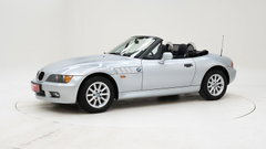 BMW Z3