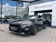 BMW Série 2