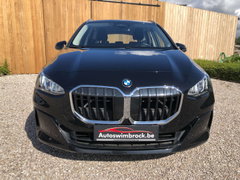 BMW 2 Reeks Tourer