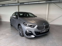 BMW 2 Reeks