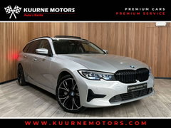 BMW 3 Reeks