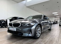 BMW 3 Reeks