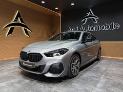 BMW Série 2