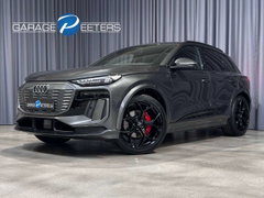 Audi Ander