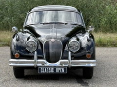 Jaguar XK150