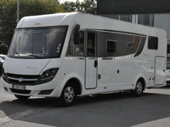 Citroen Jumper