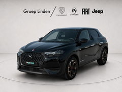 DS DS 3 Crossback
