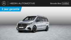 Mercedes V-Klasse