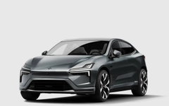 POLESTAR 4