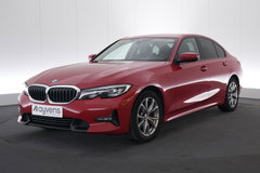 BMW Série 3