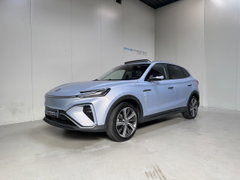 MG Marvel R