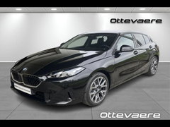 BMW Série 1
