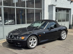 BMW Z3