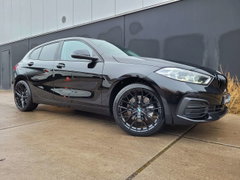 BMW Série 1