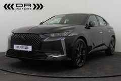DS DS4