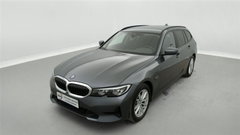 BMW 3 Reeks